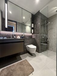 Tembusu Grand (D15), Condominium #573704651